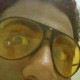 Bhavuk