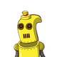 niuniu87