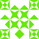 A_N Avatar