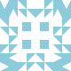 SGolt Avatar