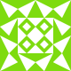 Yongho Avatar