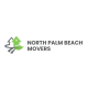 northpalmbeachmovers