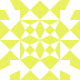 Uwinator Avatar