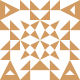 Aethix Avatar