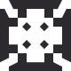 XJL Avatar