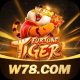 W78 Game