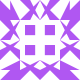 Eniayomi Avatar