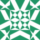 Smalti Avatar