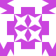 r123 Avatar