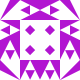 Ifadak Avatar