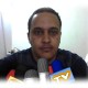 Avatar de vluna