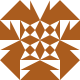 dgp Avatar