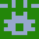 Optimal Office Solution's profile picture