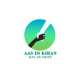 Profile picture of rehabpointindia