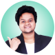 ANAND KUMAR