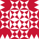GwenLitchf gravatar image