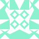 Eremite Avatar
