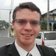 Nicholas Roge Avatar