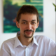 zIs Avatar