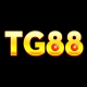TG88Comnm