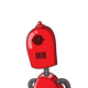 fofx