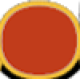 Profile picture of playfortuneforfun