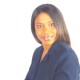 GREAT EQUITY PARTNERS LLC logo