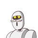 pinfitencuners