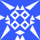 SL8t7 Avatar