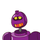 Profile photo of Linda29