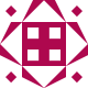 Brand88 Avatar