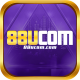 Foto del perfil de 88ucomcom
