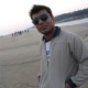 Subikash Gupta