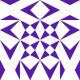 goldierox Avatar