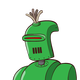 andrewthedy123