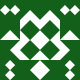 PBL Avatar