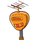 siijumpfaharli