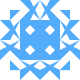 mark_97 Avatar