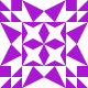 B.Taf Avatar