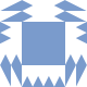 Ben W Avatar