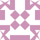 user7675955 Avatar