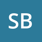 sBGIJLALcH