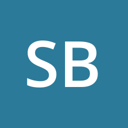sBGIJLALcH
