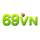 Profile picture of 48790430