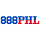Foto del perfil de 888PHL is a leading online entertainment platform that brings players a world-class betting experience with top-tier technology and security. Offering a wide range of games including sports betting, live dealers, slots, and fishing games, 888PHL ensures smooth performance and fair play across all devices. With an elegant interface, generous promotions, and a 24/7 professional support team, 888PHL stands out as a trusted destination for players seeking excitement, safety, and premium online gaming services. Contact information: - Address: 12 N Escario Street, Cebu City, 6000 Cebu - Email: info@888phl.org.ph - Website: https://888phl.org.ph/ - Hotline: +63 32 255 8511 Tag: #888phlorgph #888phl #888phlgame #link888phl