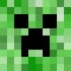 Nuri Aishe Avatar