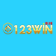 Profile picture of 123WIN