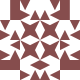 Shengcong Wang Avatar