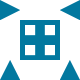 jshaipuka Avatar