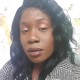 Sandra Forson